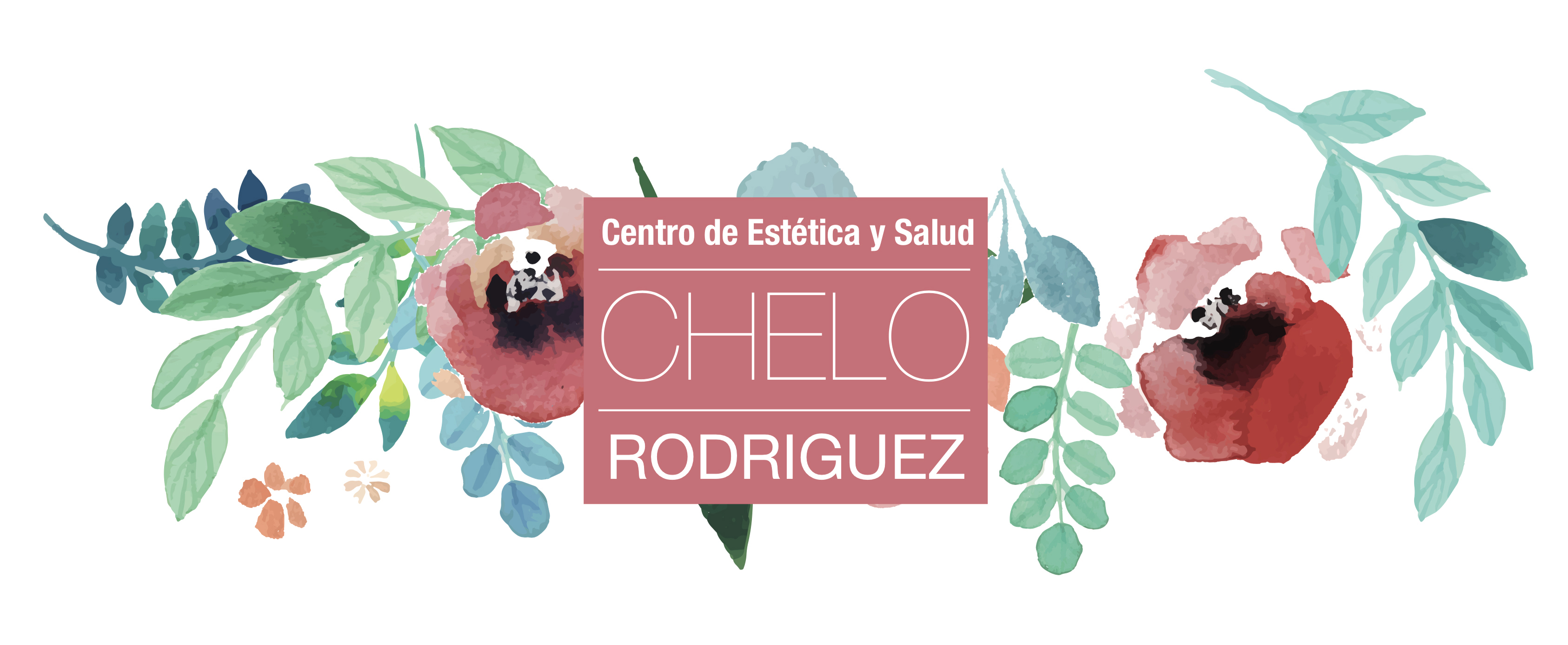 Estética Chelo Rodriguez